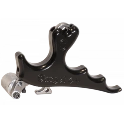 CARTER Décocheur TARGET 4+