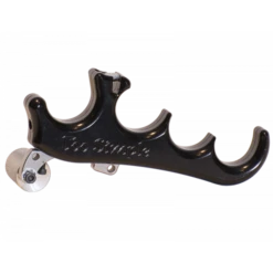 CARTER Décocheur TOO SIMPLE 4