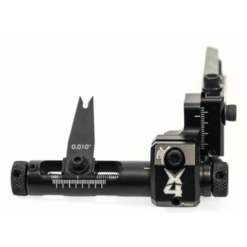 CBE - Repose Flèche Poulies X4 ARROW -Arcs Soldes Magasin cbe repose fleche poulies x4 arrow 1