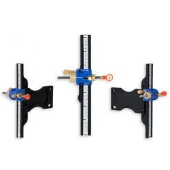 CORE - Kit Arc Classique HIT -Arcs Soldes Magasin core kit arc classique hit 2