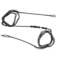 CORE - Kit Arc Classique HIT -Arcs Soldes Magasin core kit arc classique hit 3