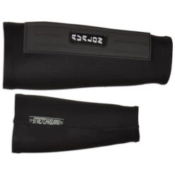 CORE - Kit Arc Classique HIT -Arcs Soldes Magasin core kit arc classique hit 5