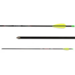 CORE - Kit Arc Classique HIT -Arcs Soldes Magasin core kit arc classique hit 7