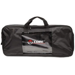 CORE - Kit Arc Classique HIT -Arcs Soldes Magasin core kit arc classique hit 8