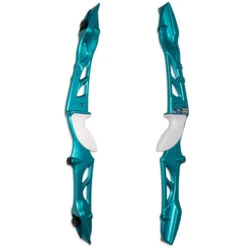 CORE - Poignée JET METAL 24" -Arcs Soldes Magasin core poignee jet metal 24 2