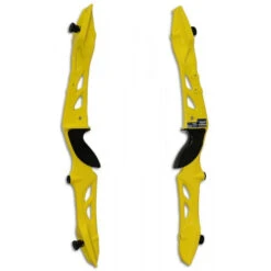 CORE - Poignée JET METAL 24" -Arcs Soldes Magasin core poignee jet metal 24 5