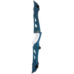 CORE - Poignée JET METAL 24" -Arcs Soldes Magasin core poignee jet metal 24 6