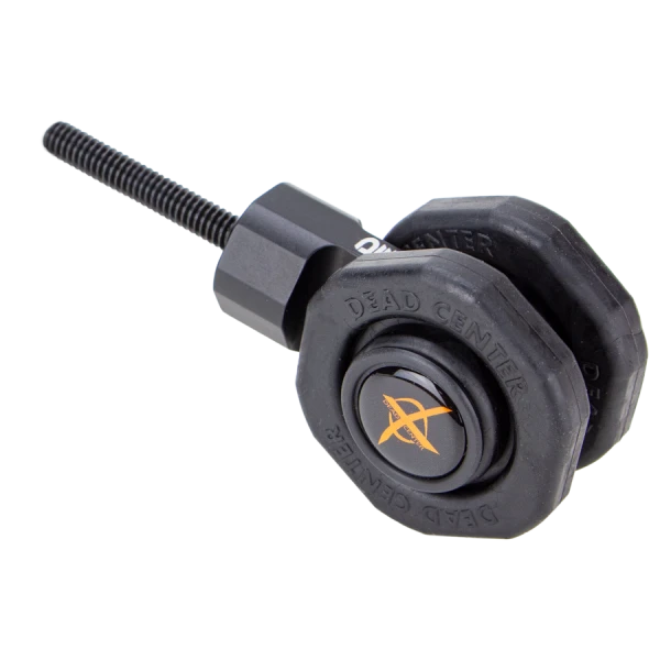 DEAD CENTER - Amortisseur De Tête 3 DEAD CENTER - Amortisseur De Tête