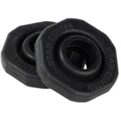 DEAD CENTER - Silencieux 5/8"