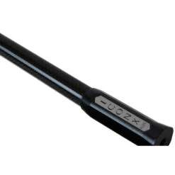 DEAD CENTER - Stabilisation Centrale IconX 625 -Arcs Soldes Magasin dead center stabilisation centrale iconx 625 1