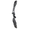 DECUT - Poignée Barebow RHINO 25" -Arcs Soldes Magasin decut poignee barebow rhino 25