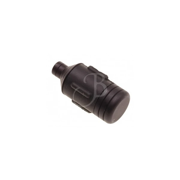 DOINKER Aim Amortisseur De Viseur EZE 3 DOINKER Aim Amortisseur De Viseur EZE