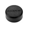 DOINKER Bouchon De Masse Soft Cap WCS 1 DOINKER Bouchon De Masse Soft Cap WCS -Arcs Soldes Magasin doinker bouchon de masse soft cap wcs