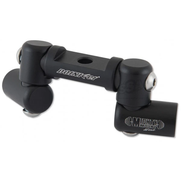 DOINKER VBAR MIGHTY Réglable 3 DOINKER VBAR MIGHTY Réglable