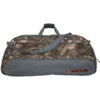 EASTON - Housse Compound DELUXE 4517 Realtree MAX-1 -Arcs Soldes Magasin easton housse compound deluxe 4517 realtree max 1