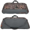 EASTON - Housse Compound DELUXE 4517 Realtree XTRA -Arcs Soldes Magasin easton housse compound deluxe 4517 realtree xtra