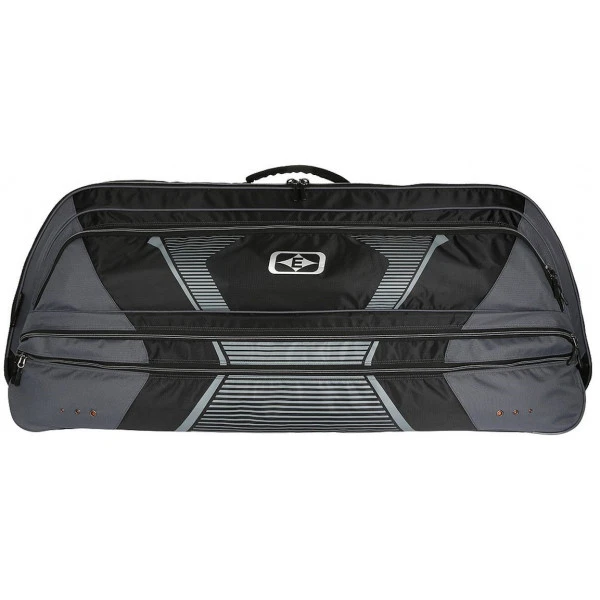 EASTON - Housse Compound World Cup 4517 4 EASTON - Housse Compound World Cup 4517 – Image 2