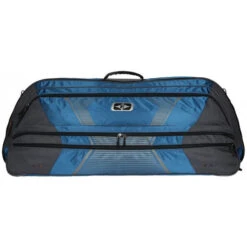 EASTON - Housse Compound World Cup 4517 8 EASTON - Housse Compound World Cup 4517 -Arcs Soldes Magasin easton housse compound world cup 4517 2