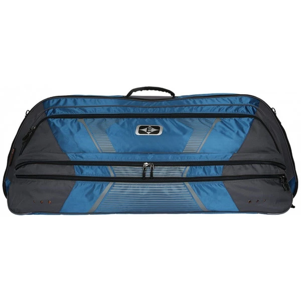 EASTON - Housse Compound World Cup 4517 5 EASTON - Housse Compound World Cup 4517 – Image 3