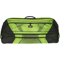 EASTON - Housse Compound World Cup 4517 9 EASTON - Housse Compound World Cup 4517 -Arcs Soldes Magasin easton housse compound world cup 4517 3