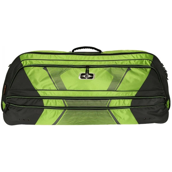 EASTON - Housse Compound World Cup 4517 6 EASTON - Housse Compound World Cup 4517 – Image 4