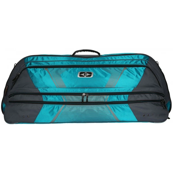 EASTON - Housse Compound World Cup 4517 3 EASTON - Housse Compound World Cup 4517