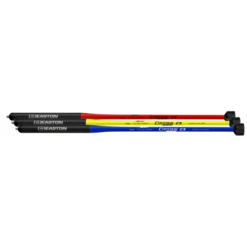 EASTON - Stabilisation Centrale CONTOUR CS