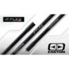 EASTON - Stabilisation Latérale Z-FLEX -Arcs Soldes Magasin easton stabilisation laterale z flex
