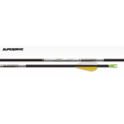 EASTON - Tube SUPERDRIVE Micro