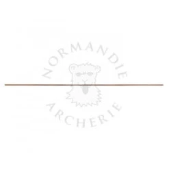 EASTON - Tube Alu XX75 KYUDO