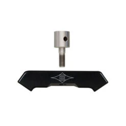 EASTON - VBAR 35°x0°