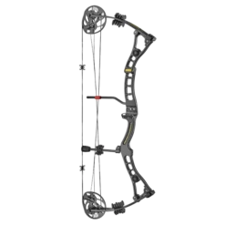 EK - Arc à Poulies AXIS 10 EK - Arc à Poulies AXIS -Arcs Soldes Magasin ek arc a poulies axis 2