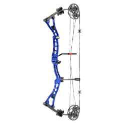 EK - Arc à Poulies AXIS