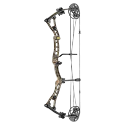 EK - Arc à Poulies AXIS 11 EK - Arc à Poulies AXIS -Arcs Soldes Magasin ek arc a poulies axis 3