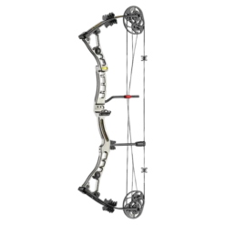 EK - Arc à Poulies AXIS 12 EK - Arc à Poulies AXIS -Arcs Soldes Magasin ek arc a poulies axis 4