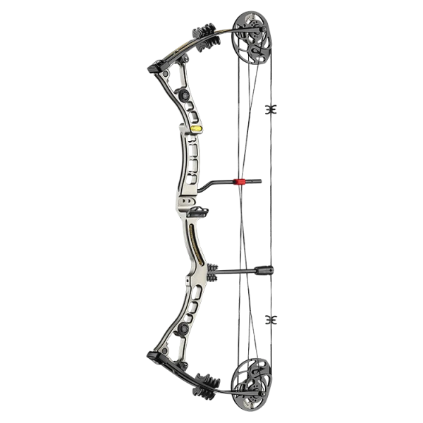 EK - Arc à Poulies AXIS 7 EK - Arc à Poulies AXIS – Image 5