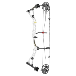 EK - Arc à Poulies AXIS 13 EK - Arc à Poulies AXIS -Arcs Soldes Magasin ek arc a poulies axis 5