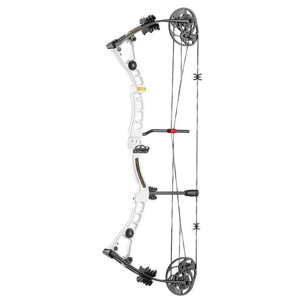 EK - Arc à Poulies AXIS 8 EK - Arc à Poulies AXIS – Image 6