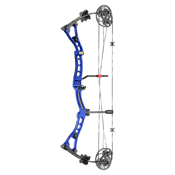 EK - Arc à Poulies AXIS 3 EK - Arc à Poulies AXIS