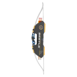 EK - Arc Classique BEETLE