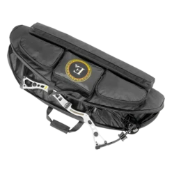 EK - Housse Compound UNIVERSAL