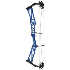 ELITE - Arc à Poulies REZULT