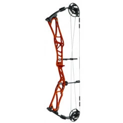 ELITE - Arc à Poulies REZULT 36