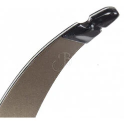 EXE - Branches Carbone Foam WIZARD -Arcs Soldes Magasin exe branches carbone foam wizard 2