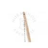 FAIRBOW Arc Longbow SENTINEL 74" -Arcs Soldes Magasin fairbow arc longbow sentinel 74