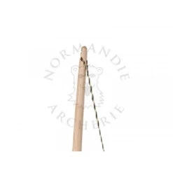 FAIRBOW Arc Longbow SENTINEL 74" -Arcs Soldes Magasin fairbow arc longbow sentinel 74 2