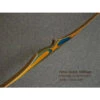 FALCO - Longbow ROBIN 54" Standard