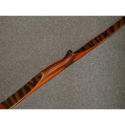 FALCO - Longbow ROBIN 54" Standard -Arcs Soldes Magasin falco arc longbow robin vintage 54 1 11