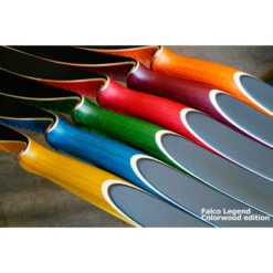 FALCO - Longbow LEGEND -Arcs Soldes Magasin falco longbow legend 1