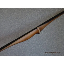 FALCO - Longbow LEGEND -Arcs Soldes Magasin falco longbow legend 2